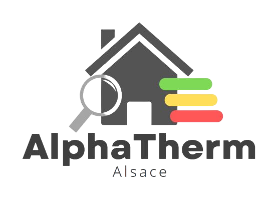 AlphathermAlsace